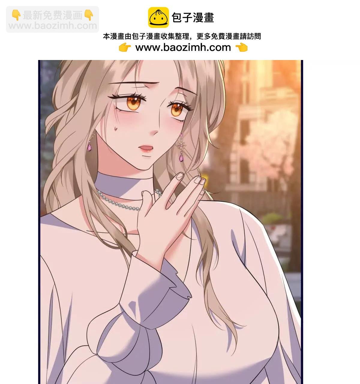 第30话 决赛前夕
