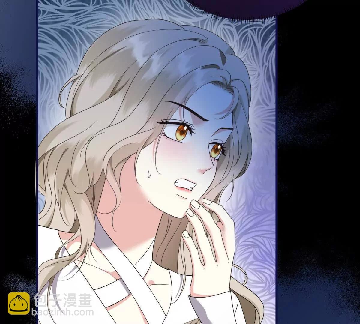 第31话 胜利的果实