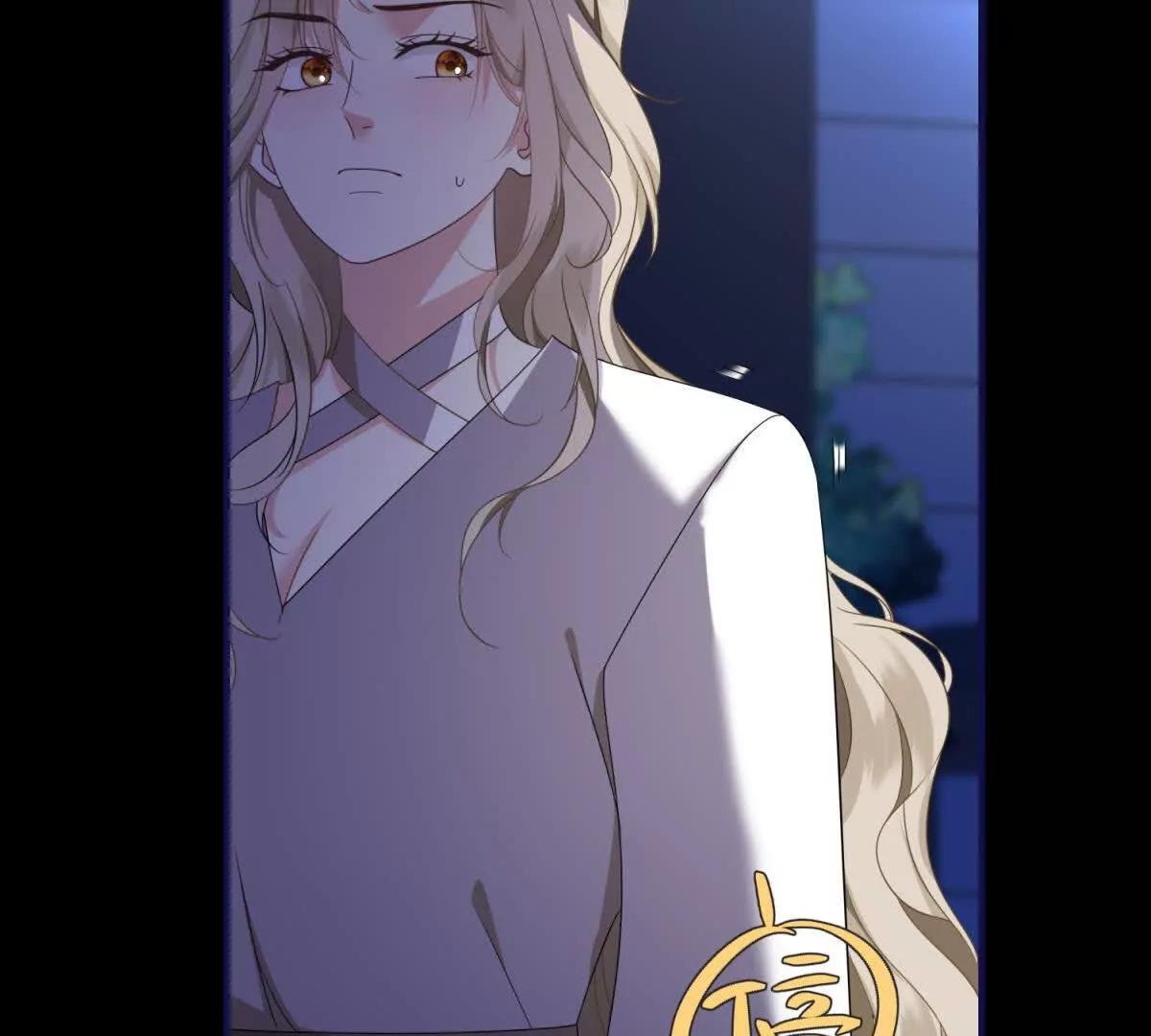 第31话 胜利的果实