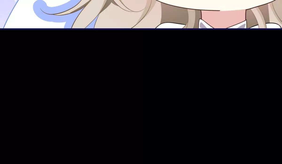 第31话 胜利的果实