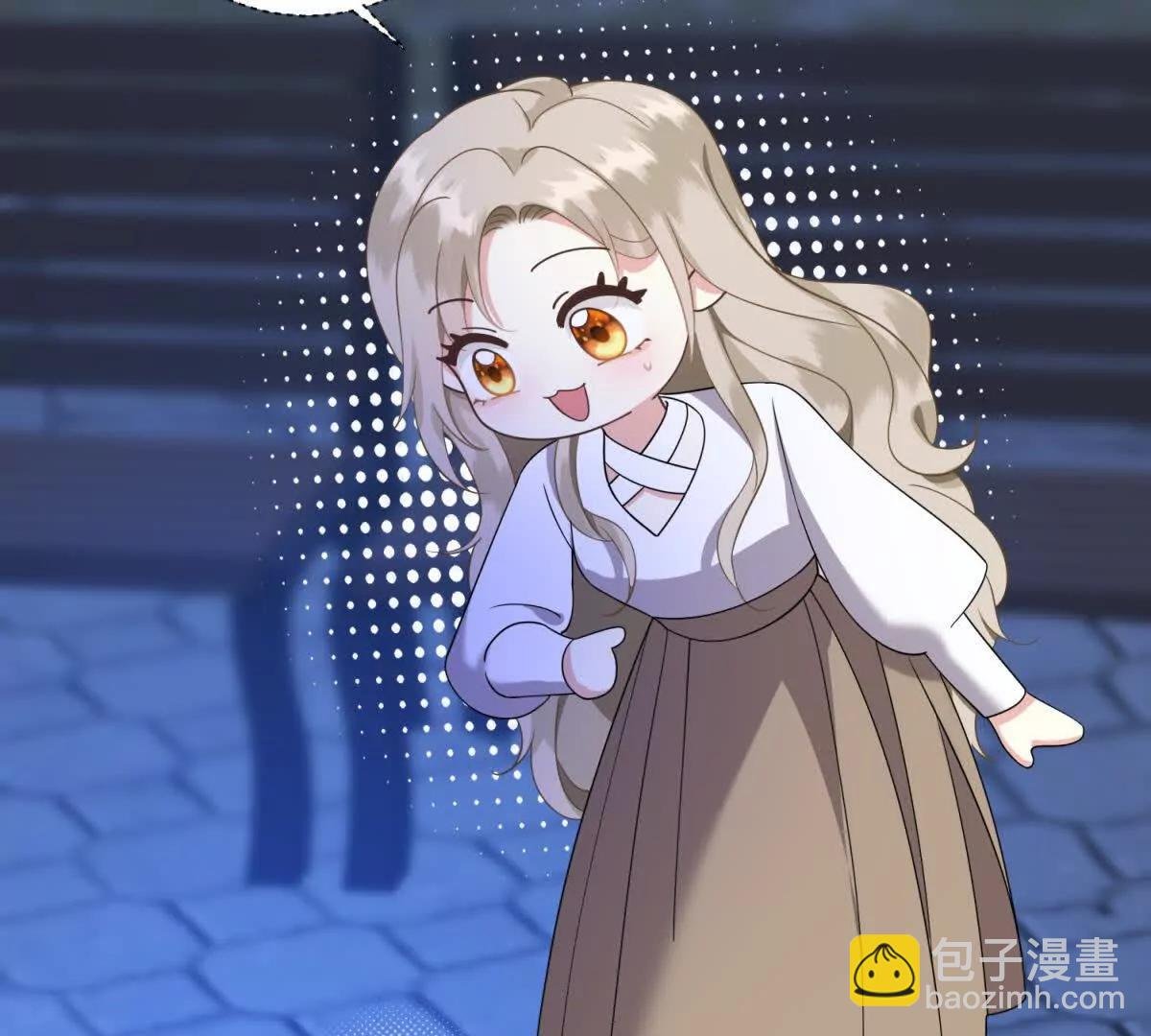 第31话 胜利的果实