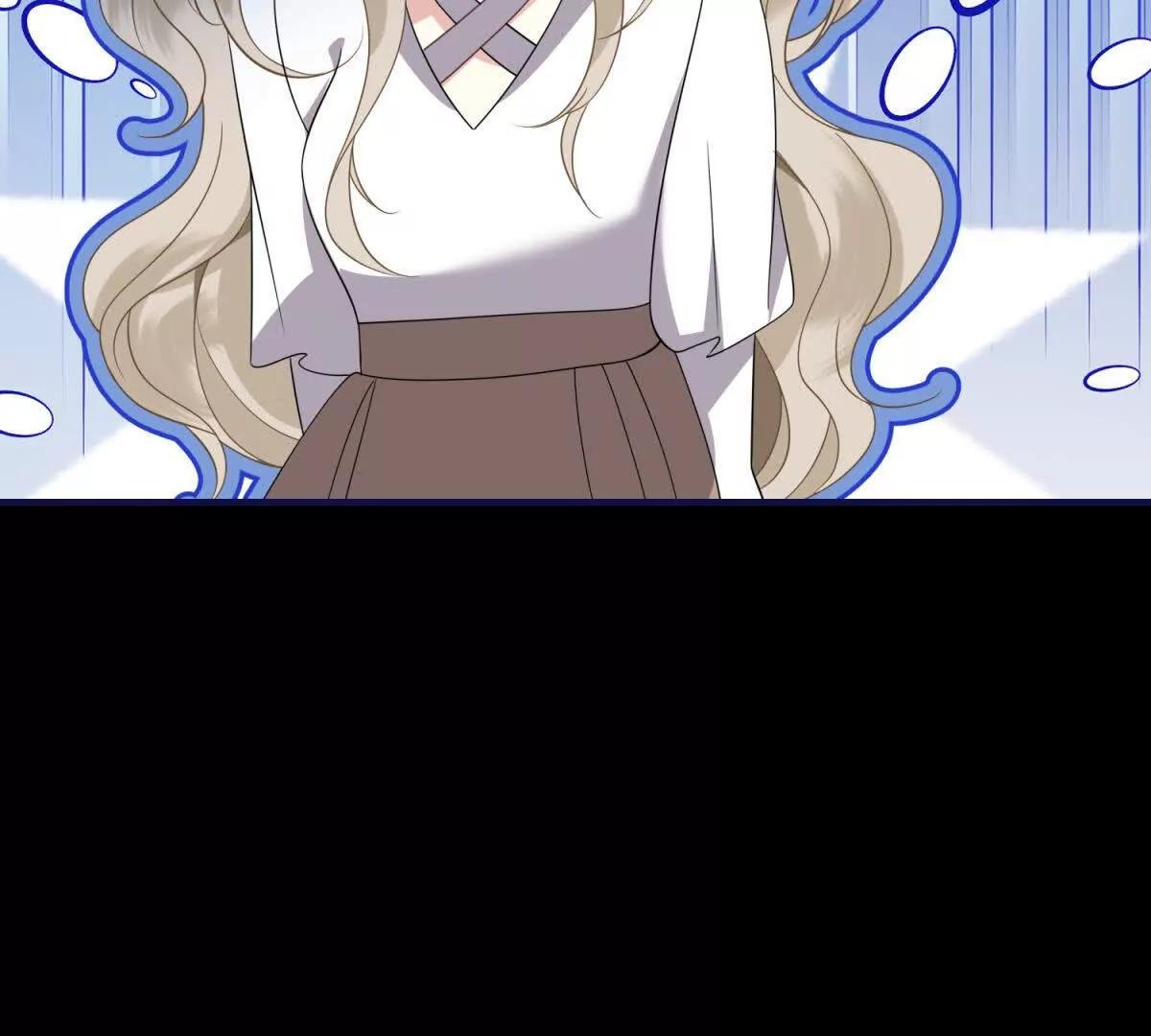第31话 胜利的果实