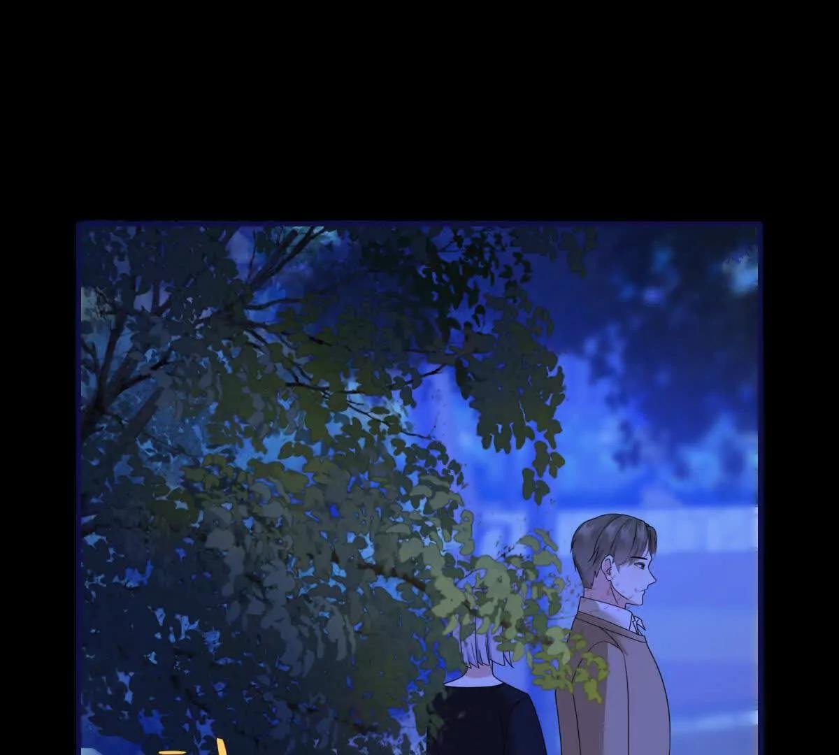 第31话 胜利的果实