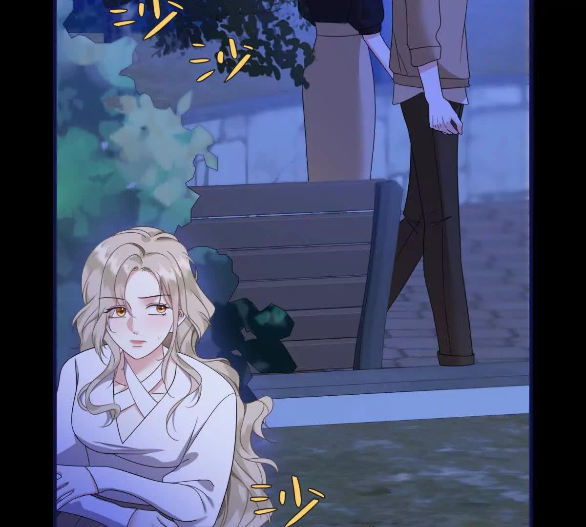 第31话 胜利的果实