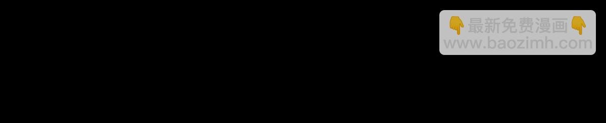 第31话 胜利的果实