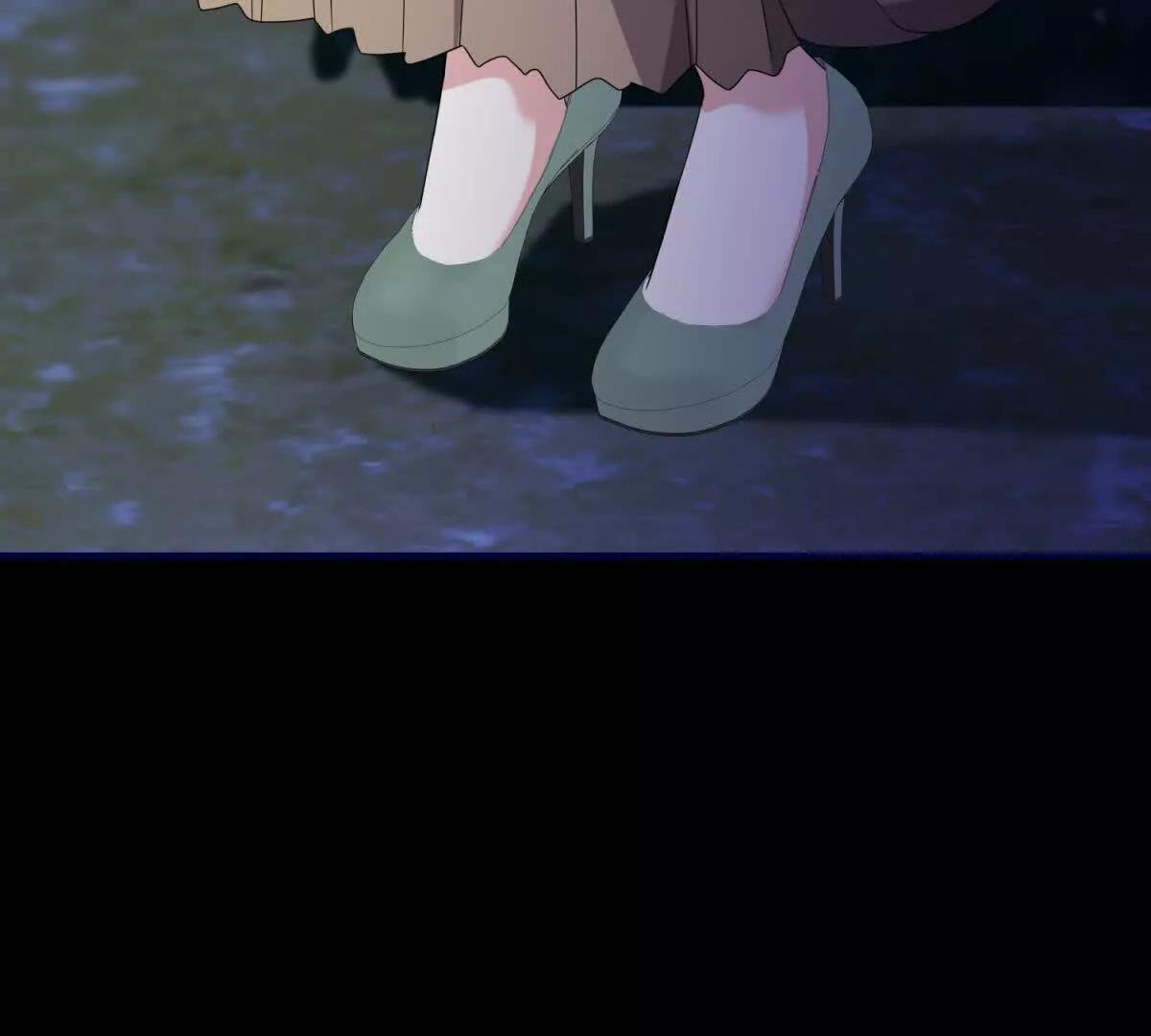 第31话 胜利的果实