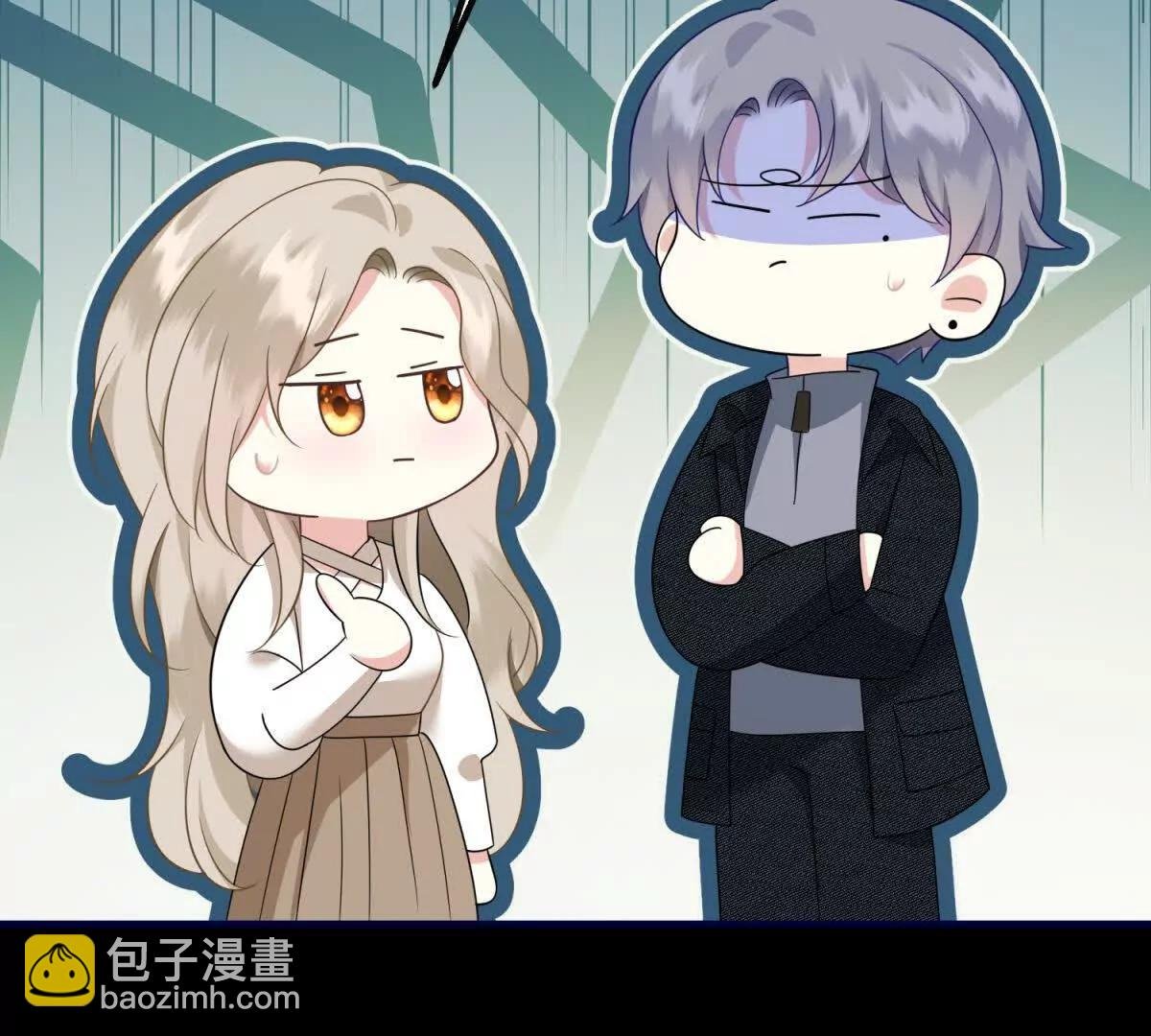 第31话 胜利的果实