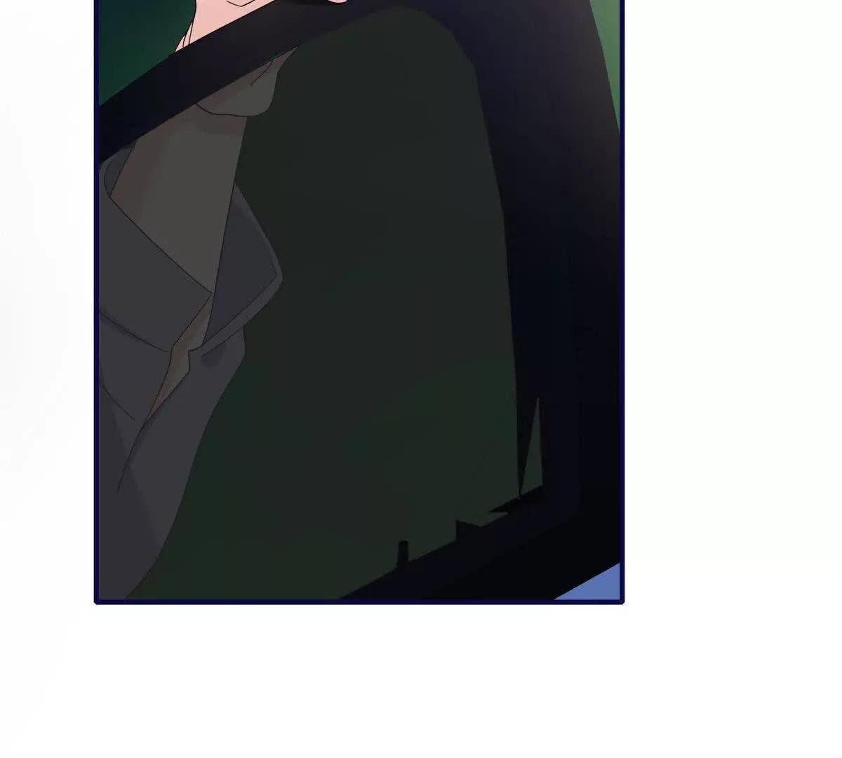 第32话 表白