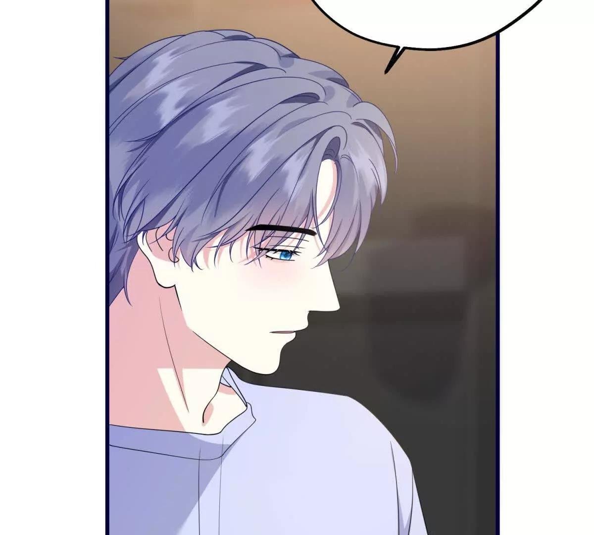 第33话 背刺