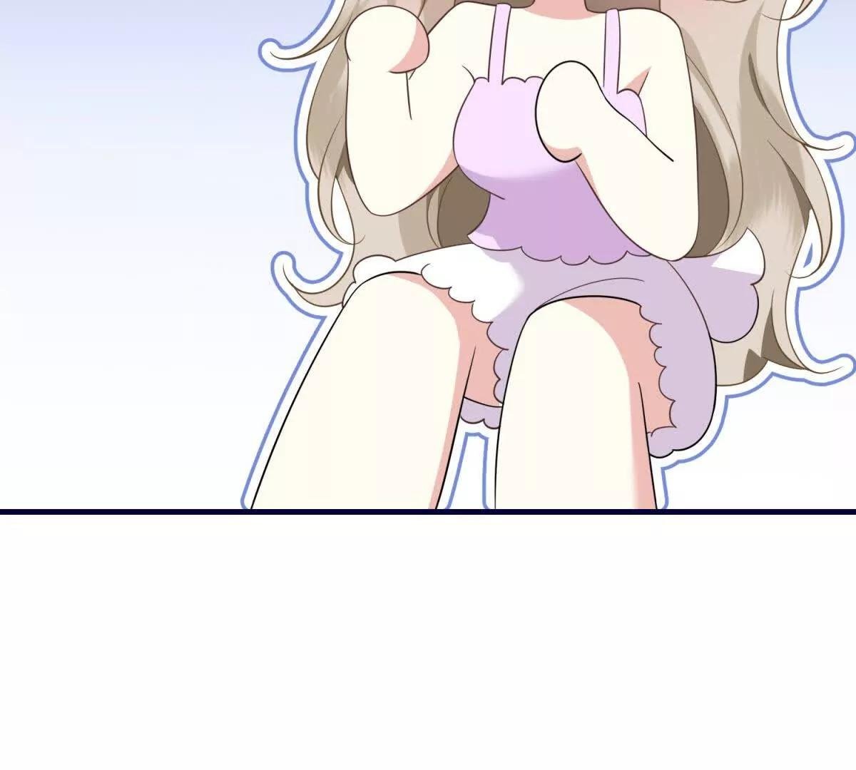 第33话 背刺