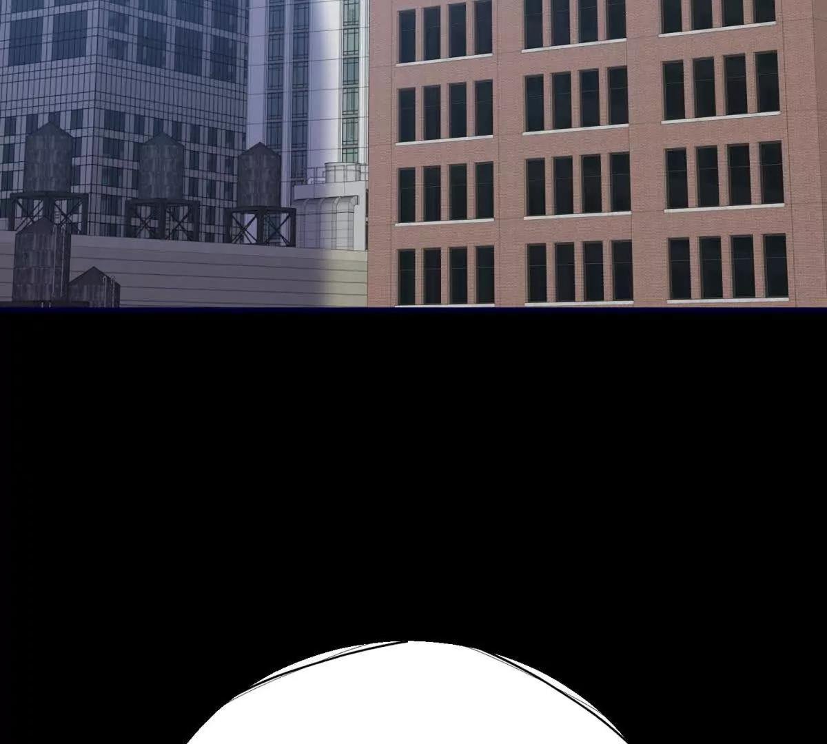 第33话 背刺
