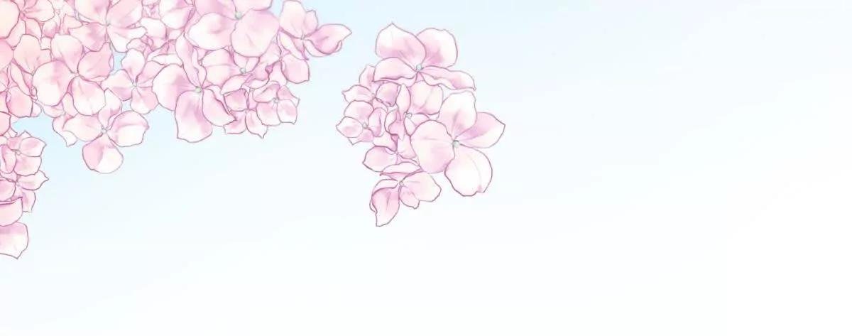 第3话 打脸小三
