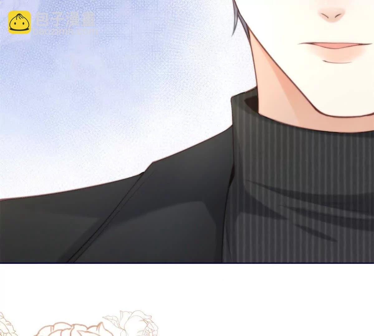 第4话 重整主播旗鼓
