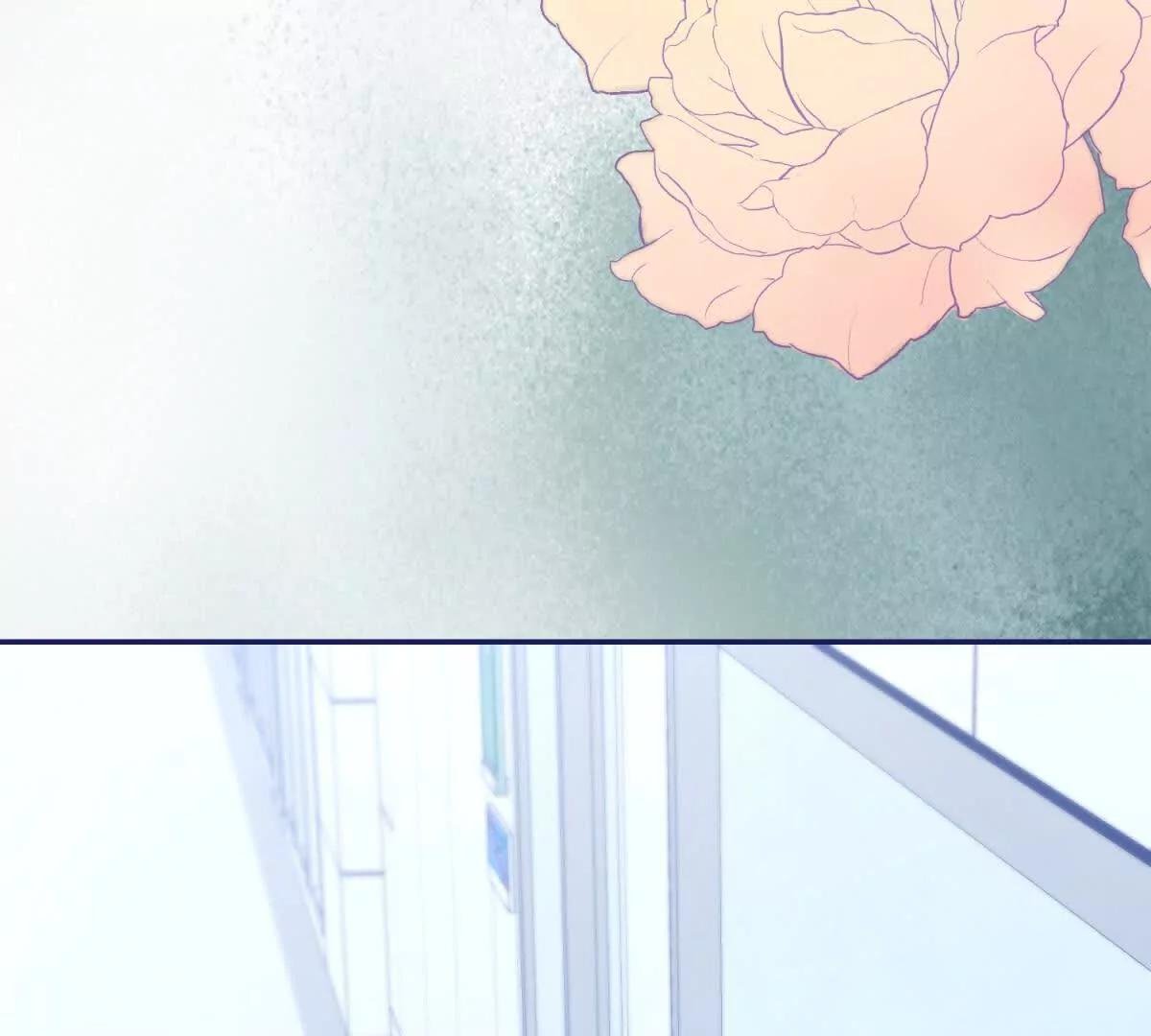 第5话 分庭抗礼