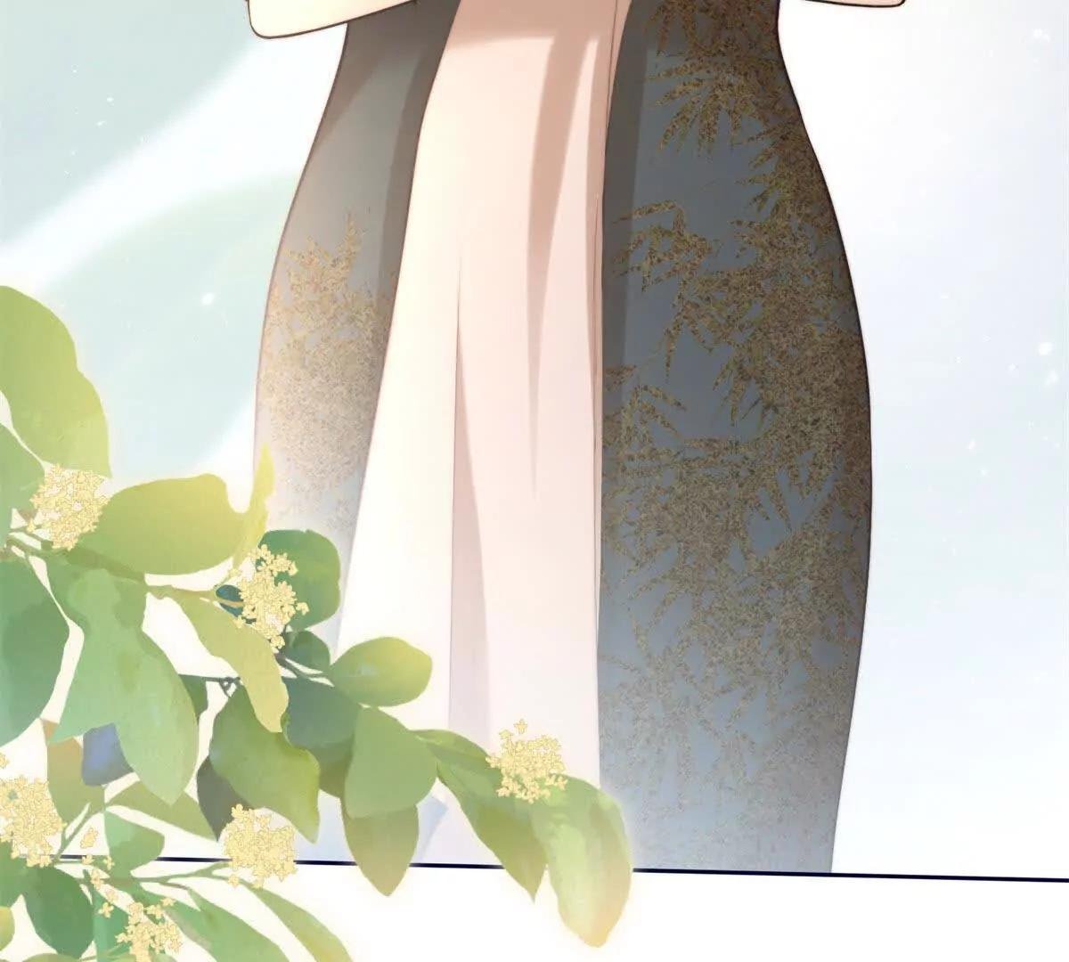 第7话 惹是生非