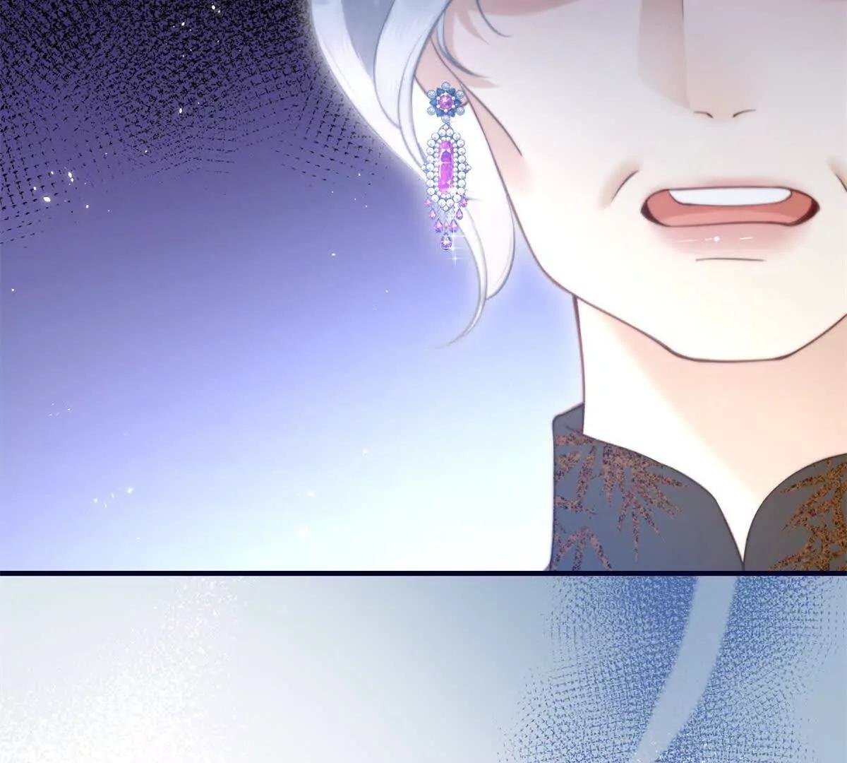 第7话 惹是生非