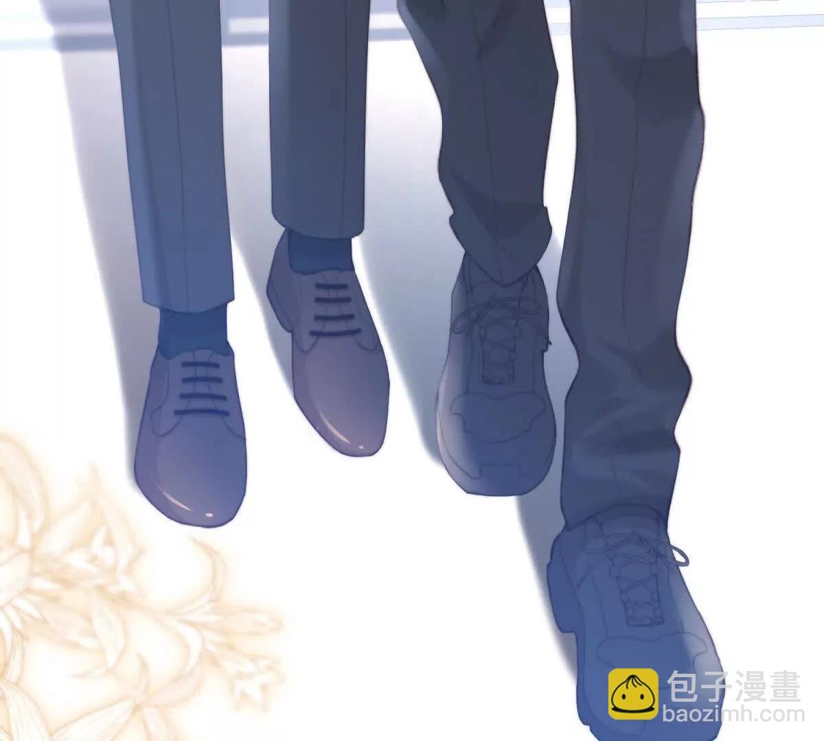 第7话 惹是生非