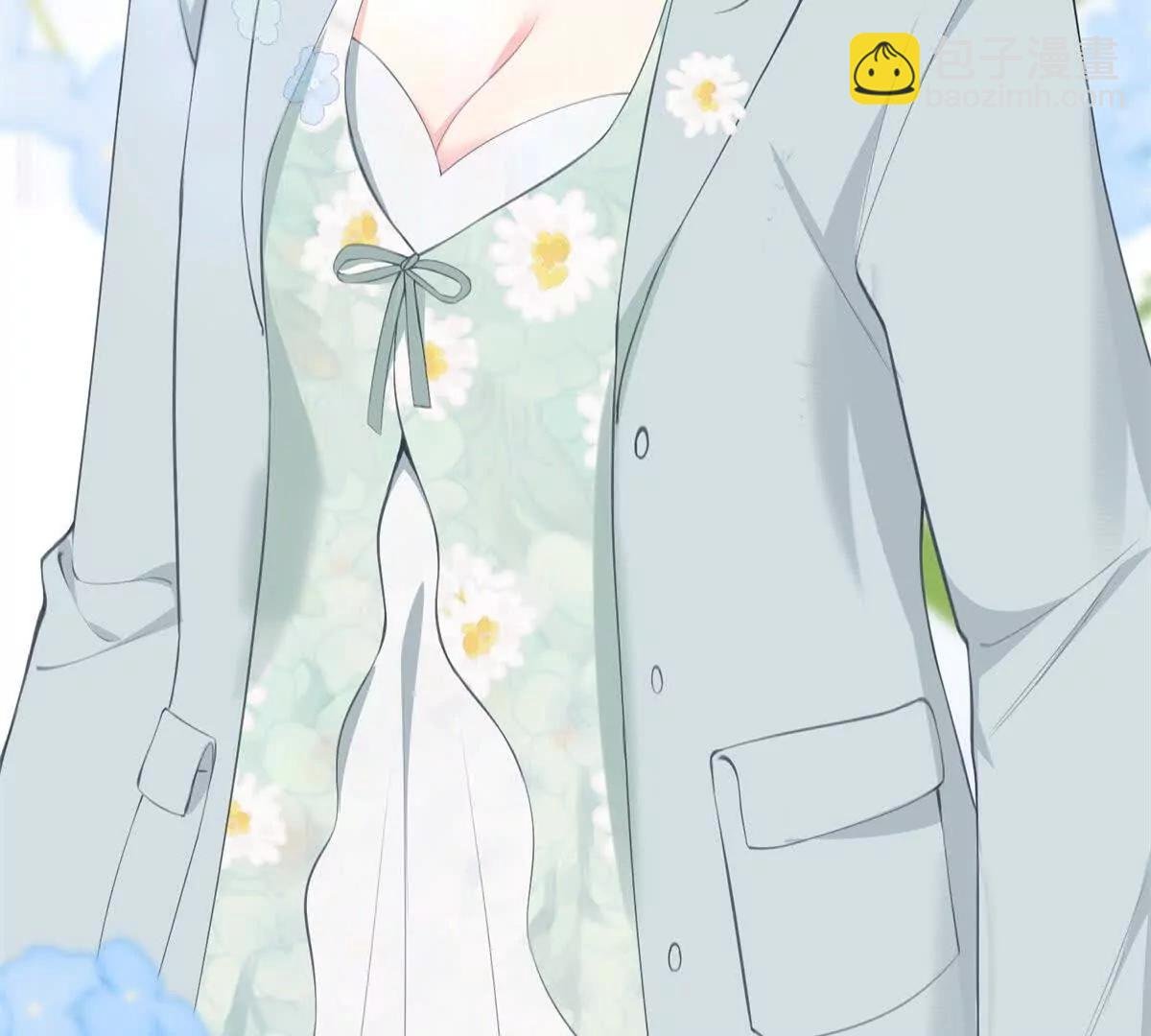 第8话 直播间的对抗