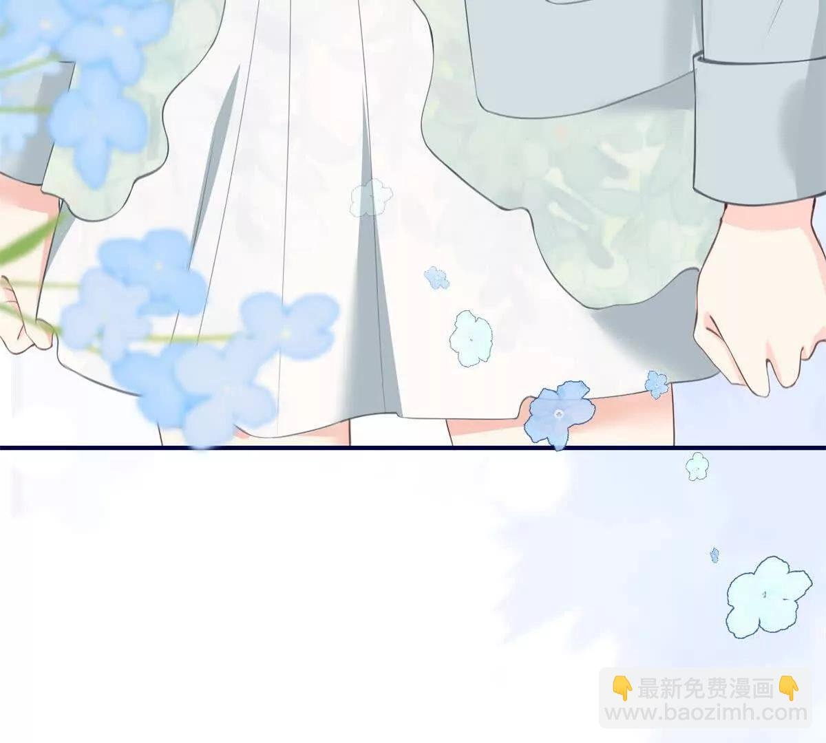 第8话 直播间的对抗