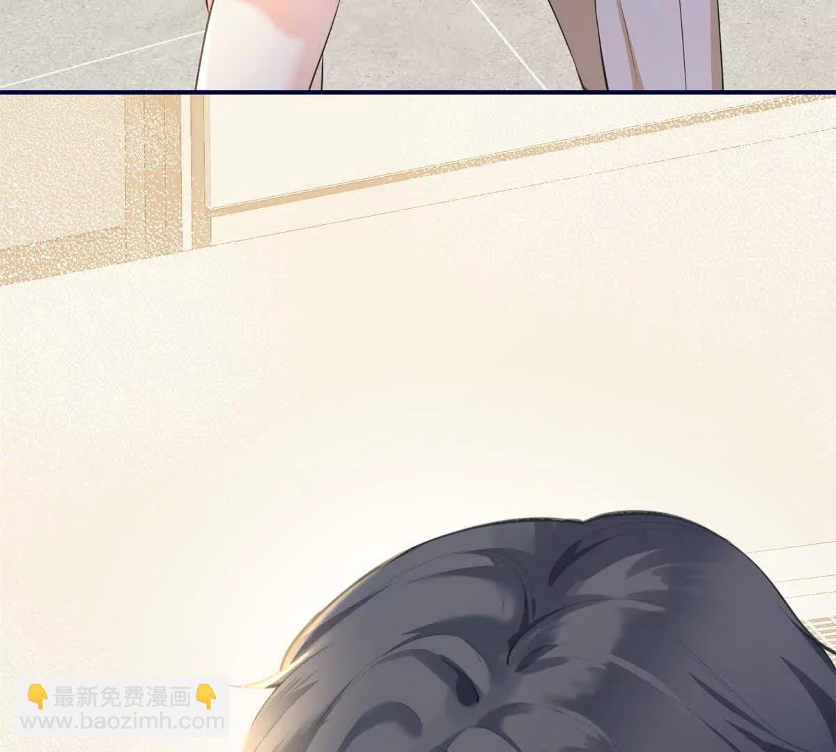 第8话 直播间的对抗
