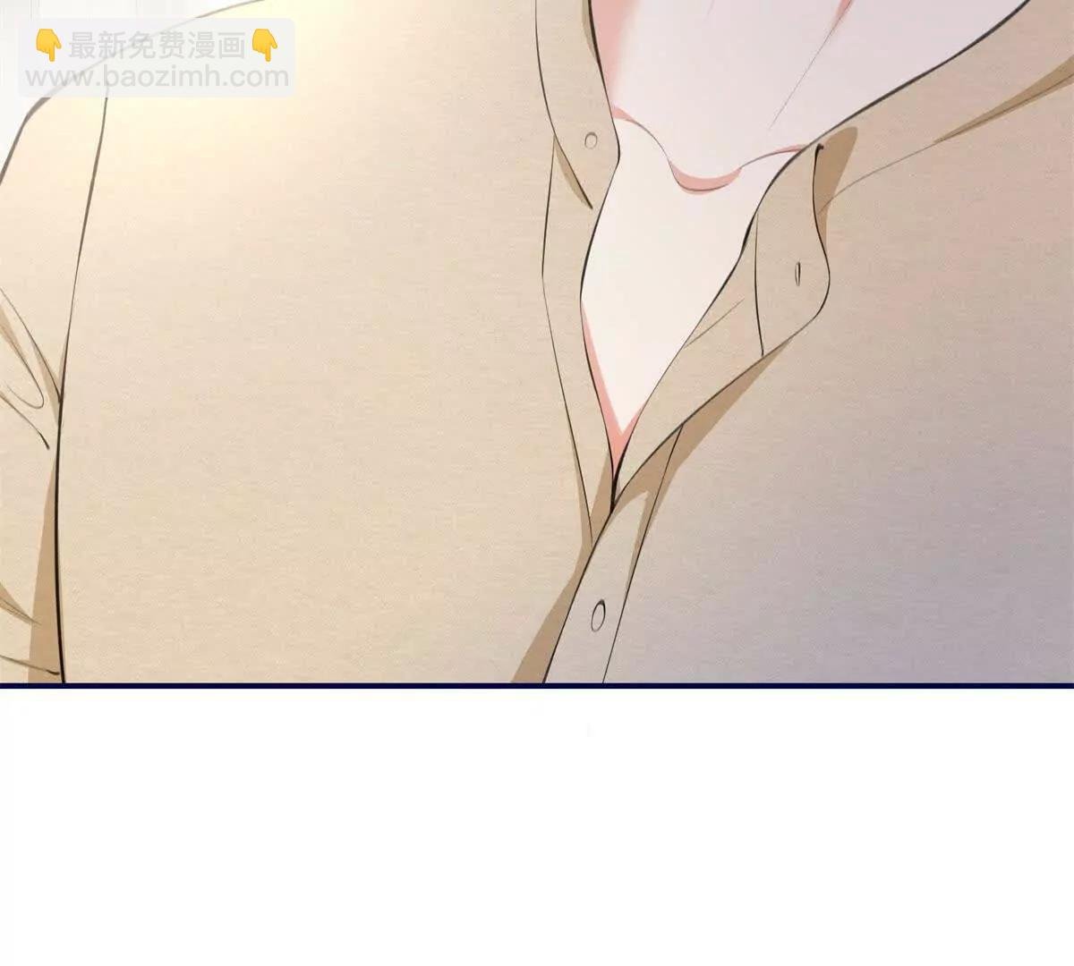 第8话 直播间的对抗