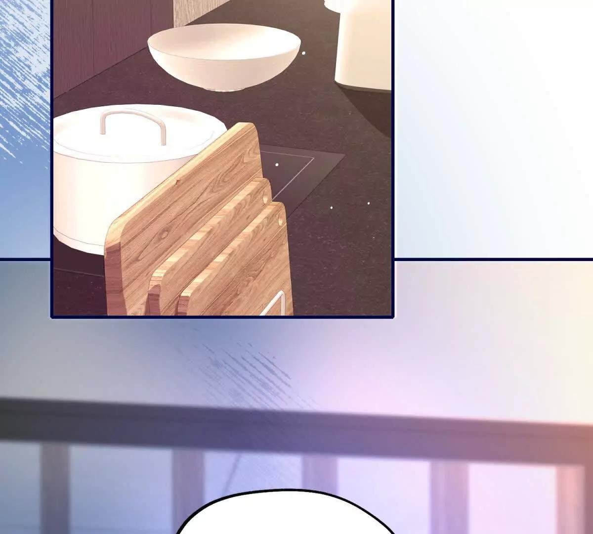 第8话 直播间的对抗