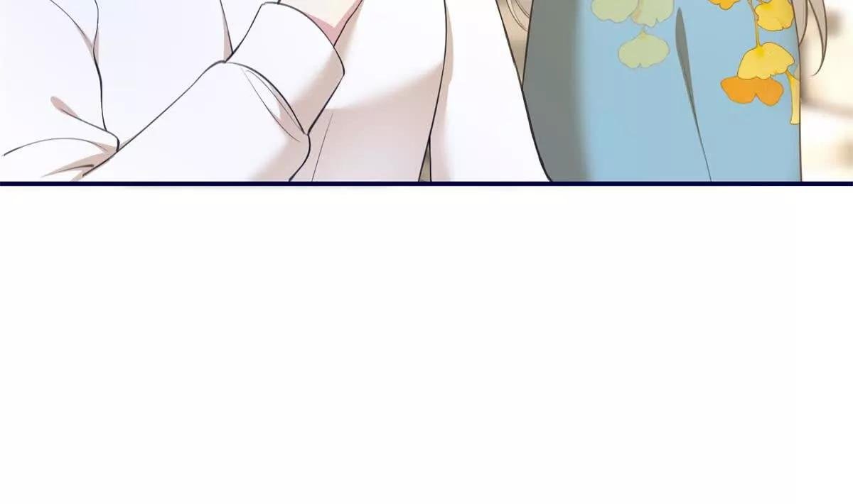 第8话 直播间的对抗