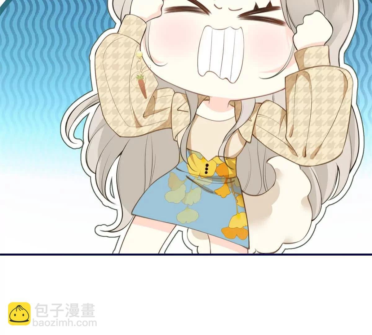 第8话 直播间的对抗