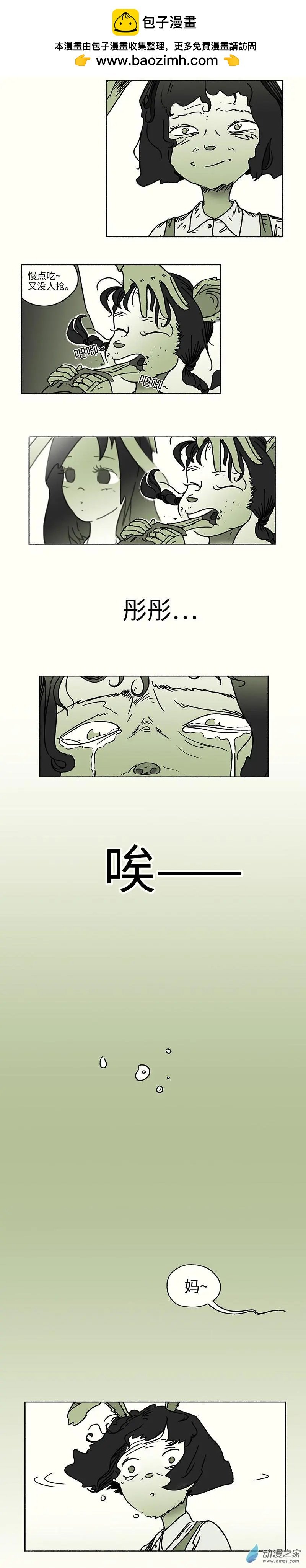 第13回 龟孙子