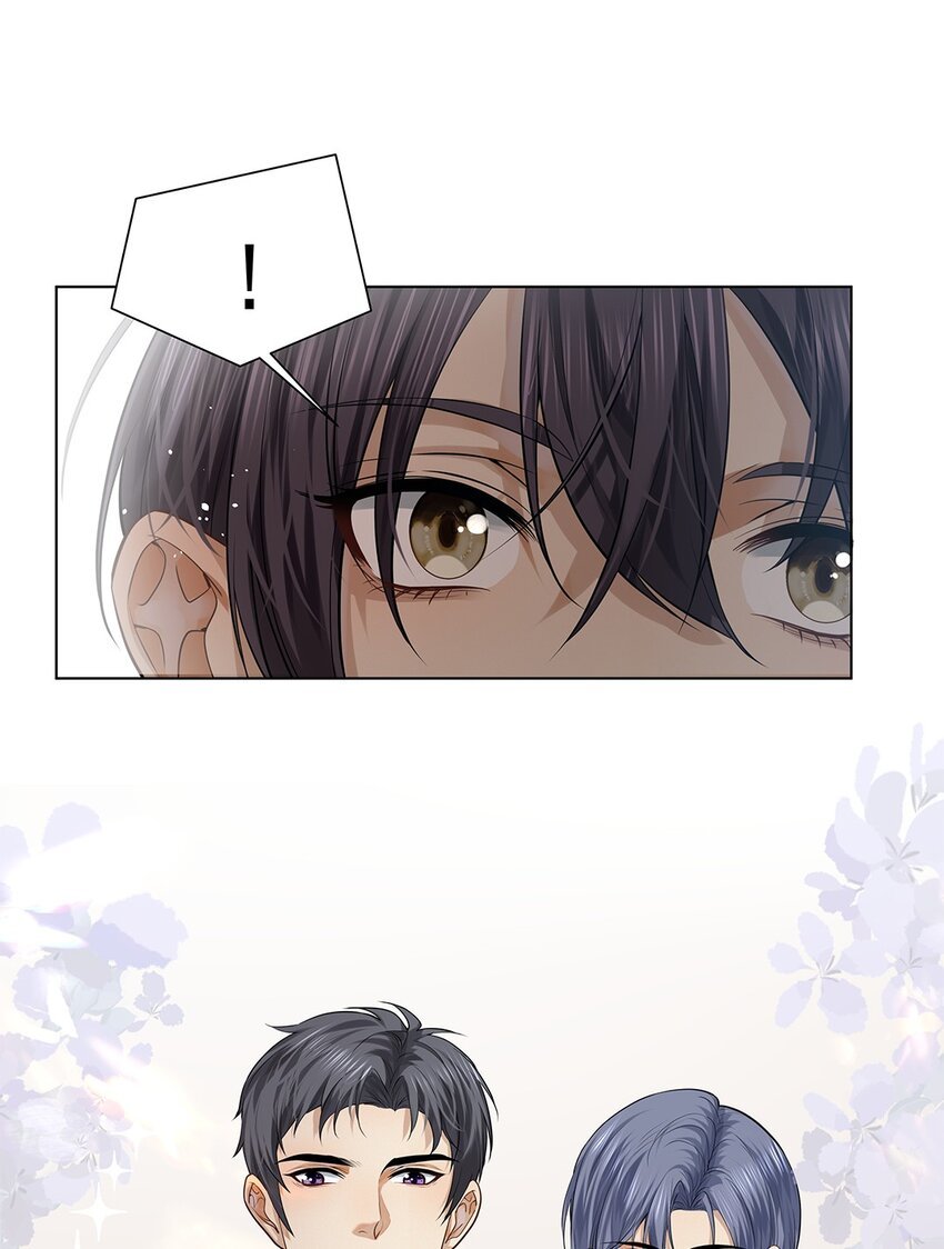 10 心理测试