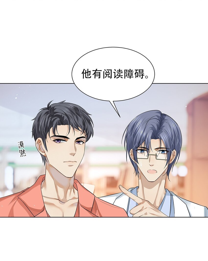 10 心理测试