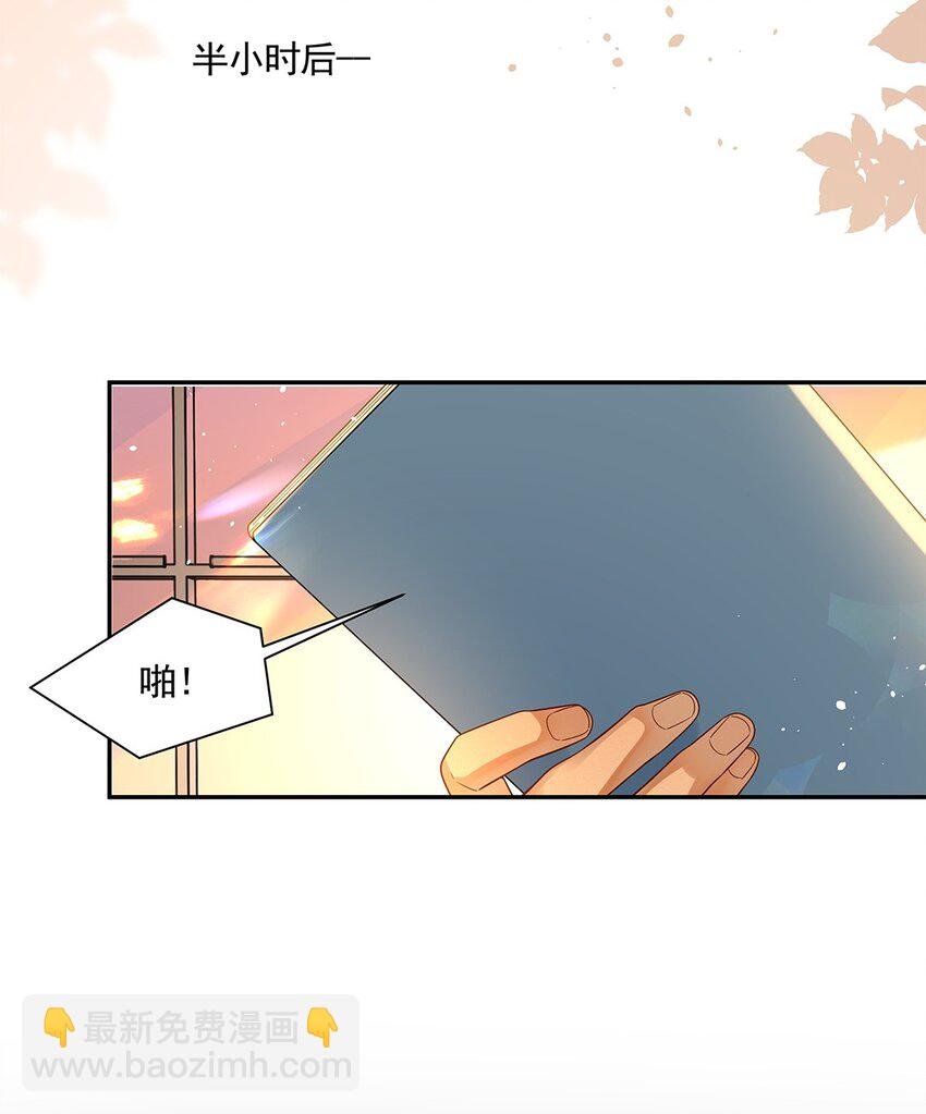 04 理想型