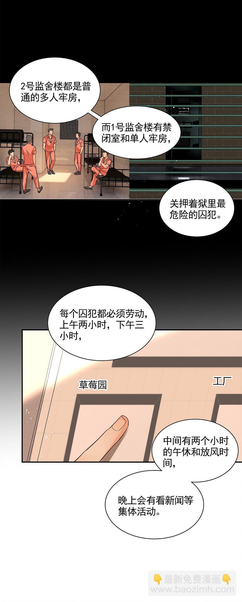 04 理想型