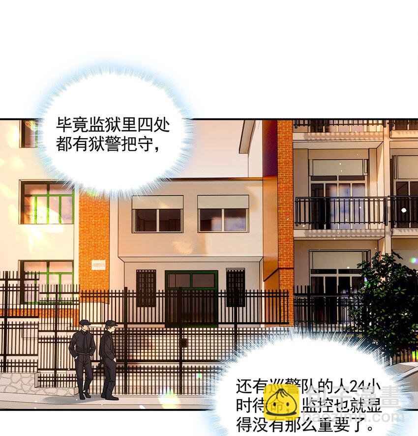 04 理想型