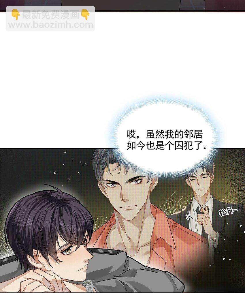 04 理想型