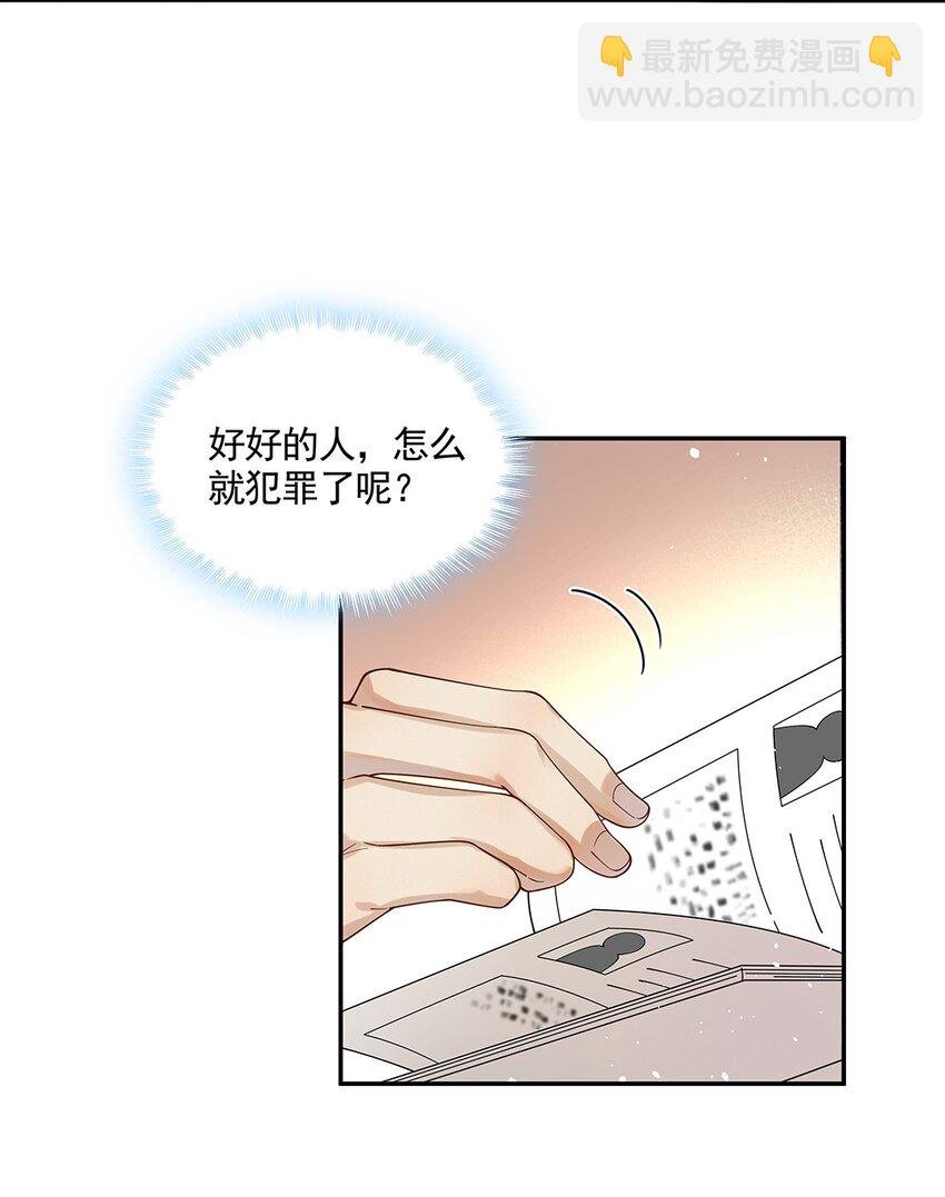 04 理想型