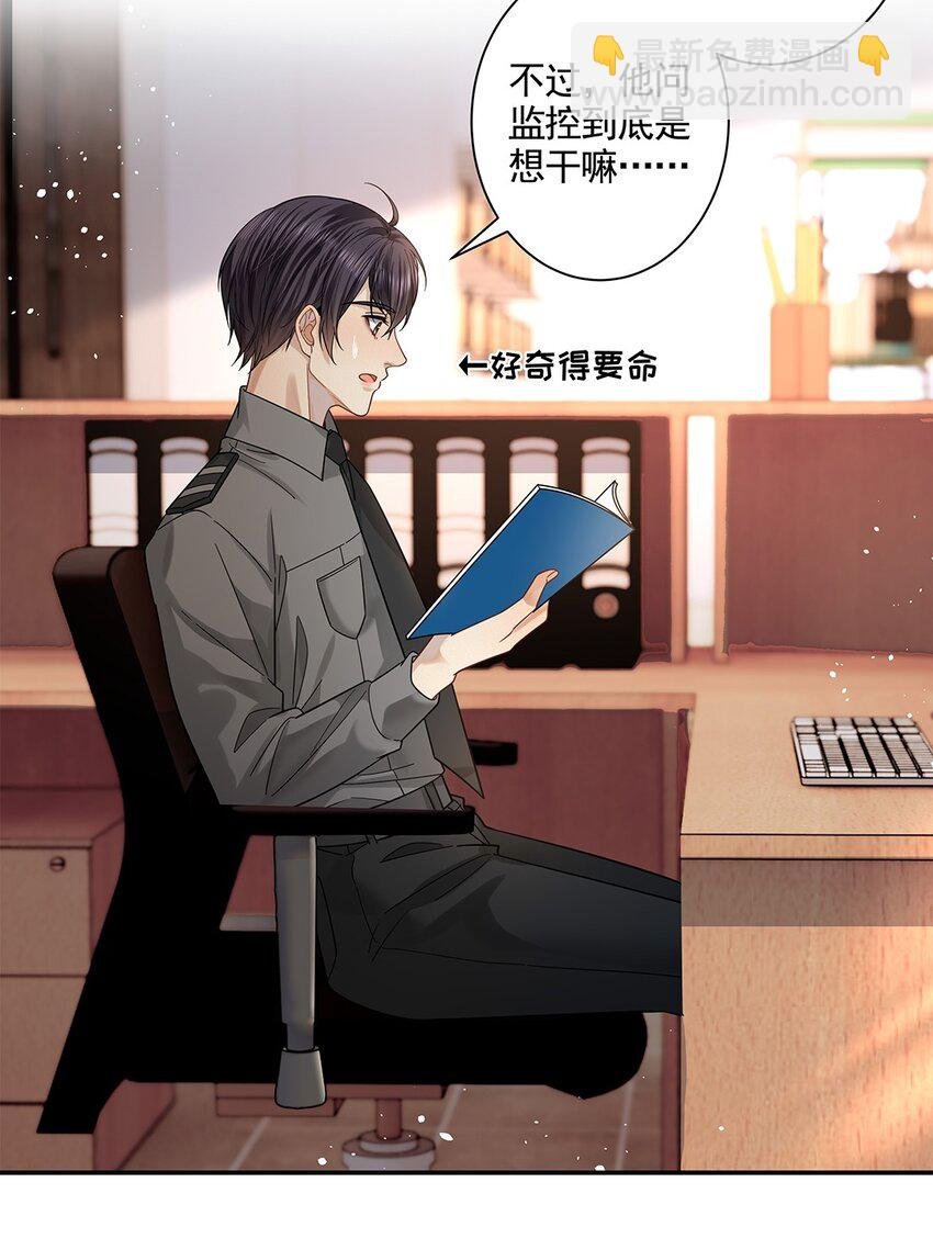 04 理想型
