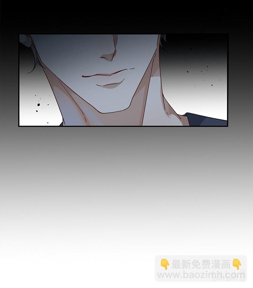 02 偷窥暴露了？