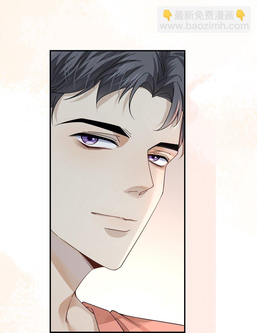 19 我听你的