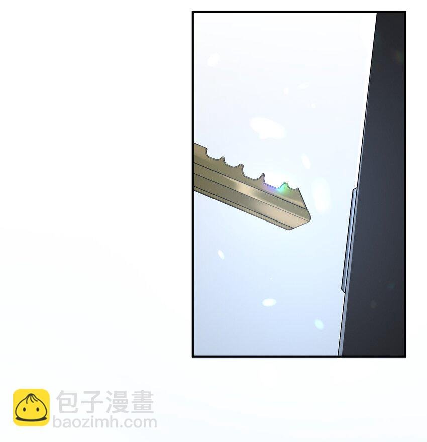 18 不自觉的关心
