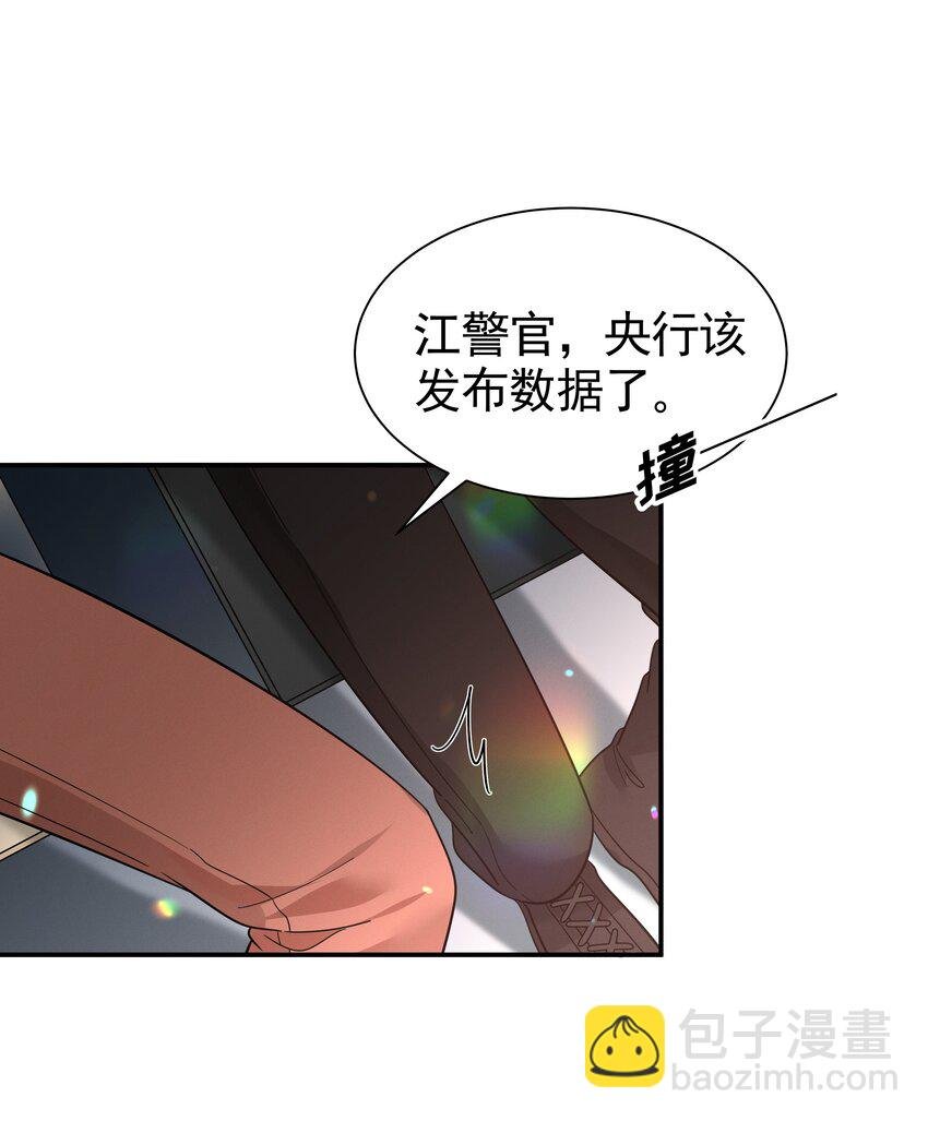 18 不自觉的关心