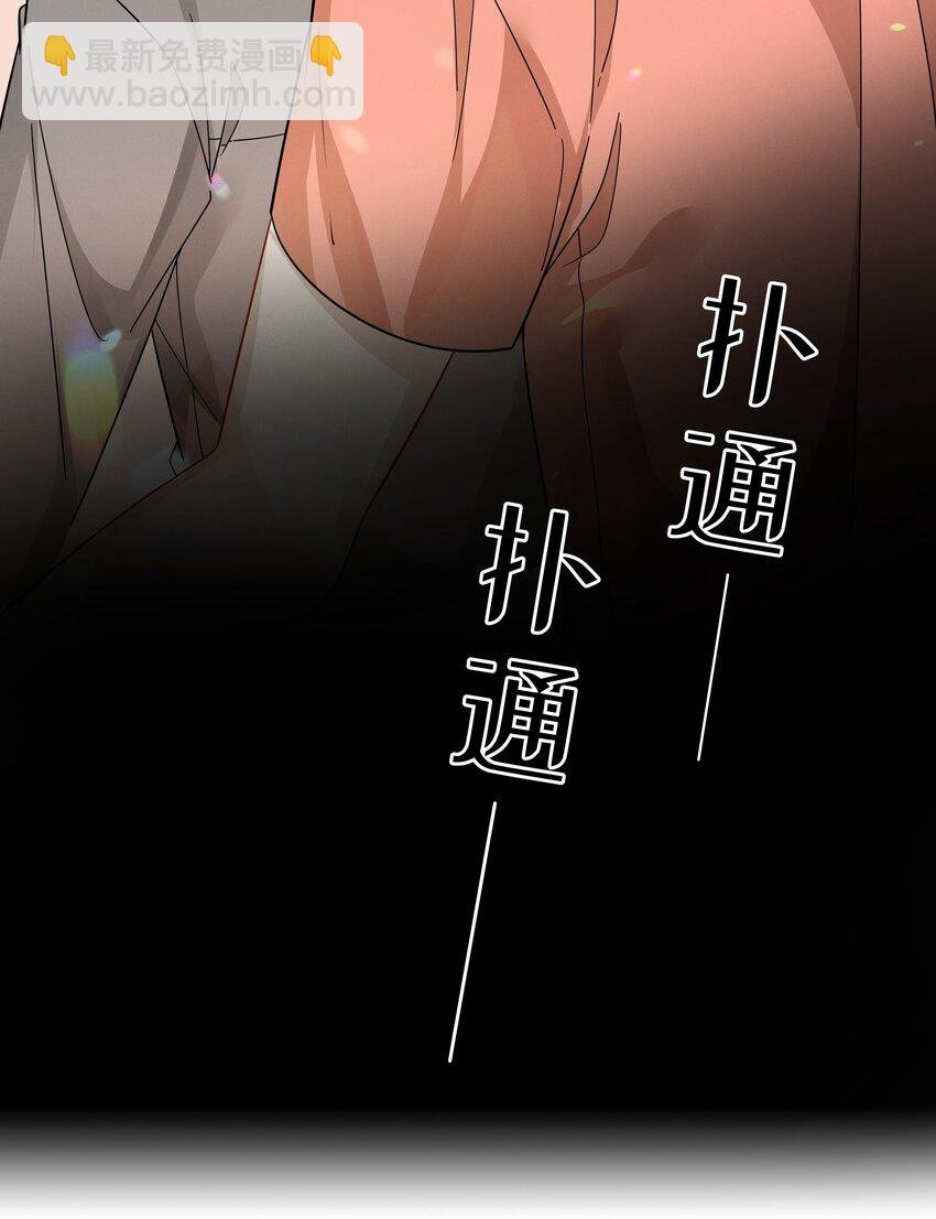 18 不自觉的关心