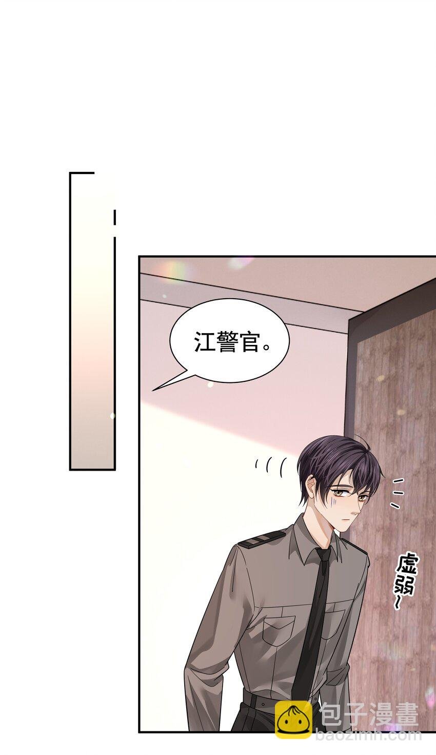 17 住脑啊！