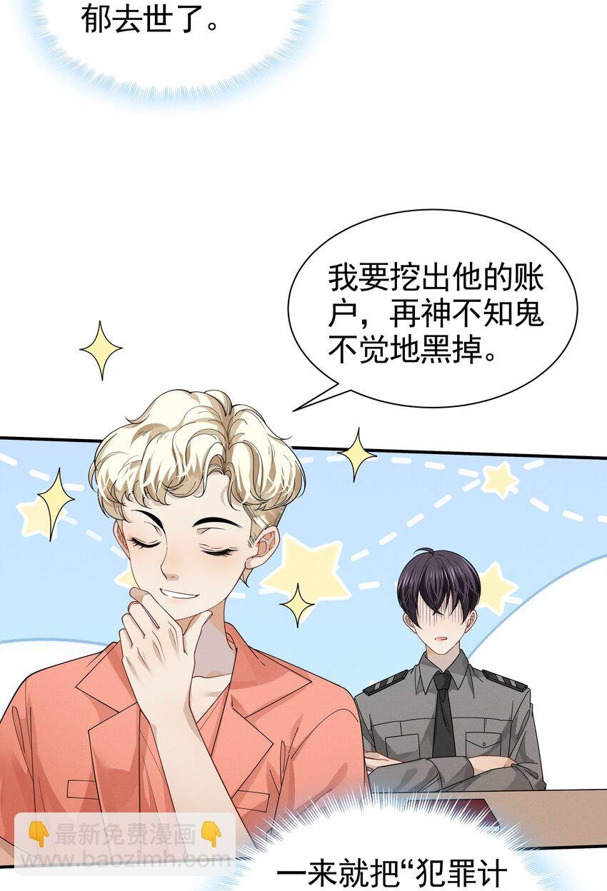 15 相亲