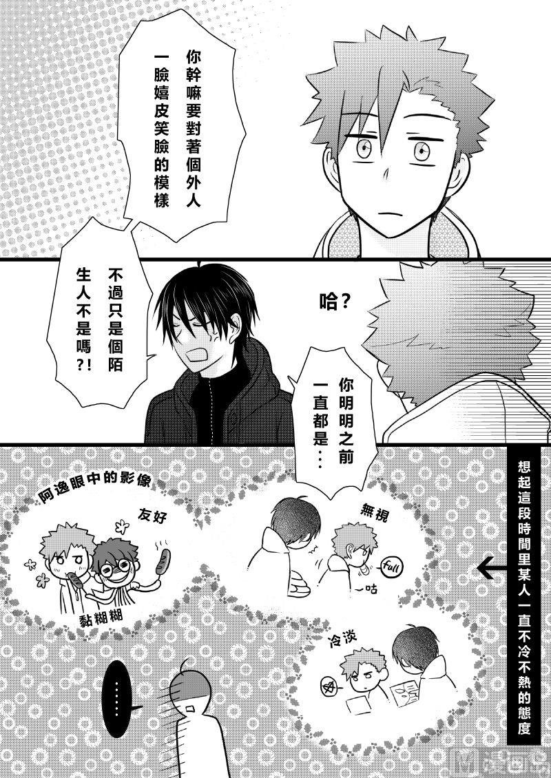 第二季 第7话