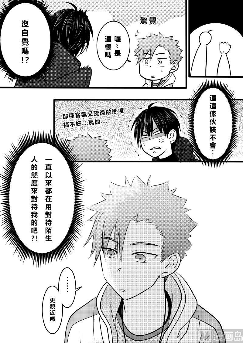 第二季 第7话