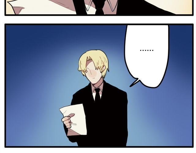 第5话 学校的舞台剧好像很好玩的样子