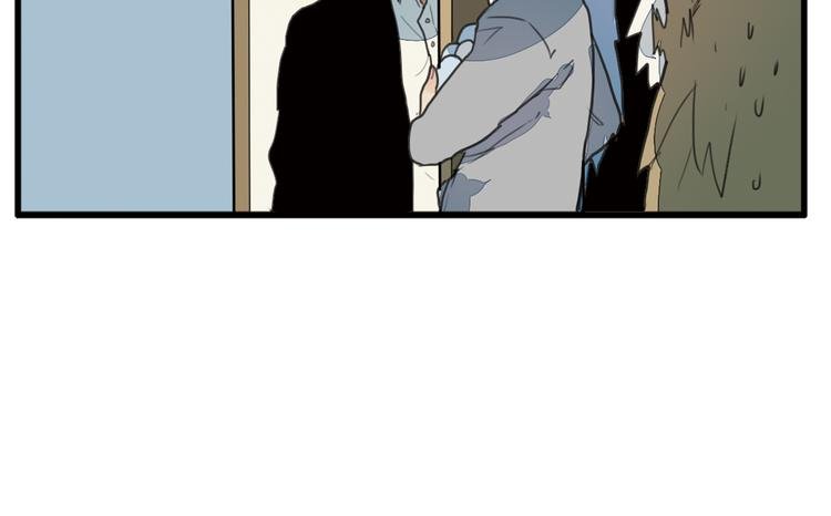 第10话 弟控哥哥却遭坑弟背叛？!