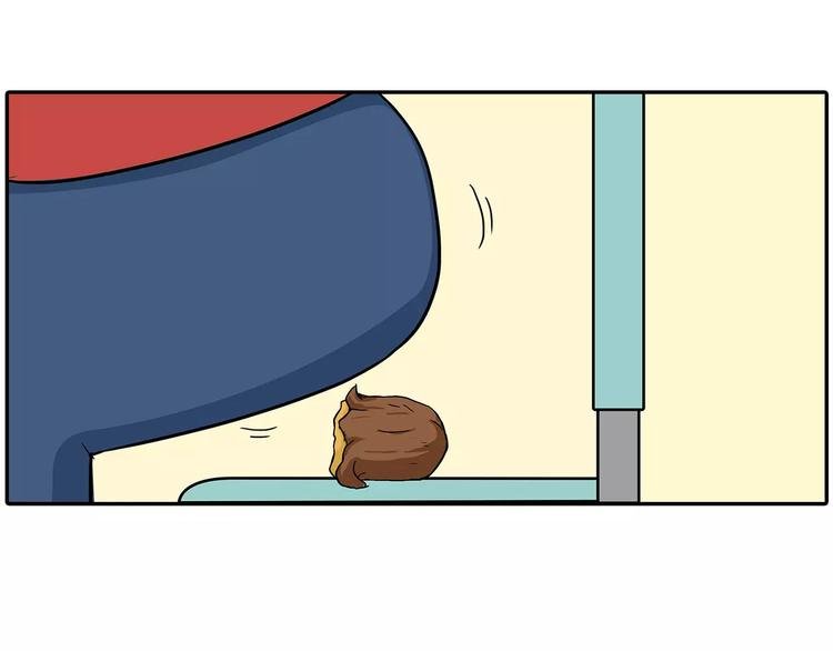 放屁