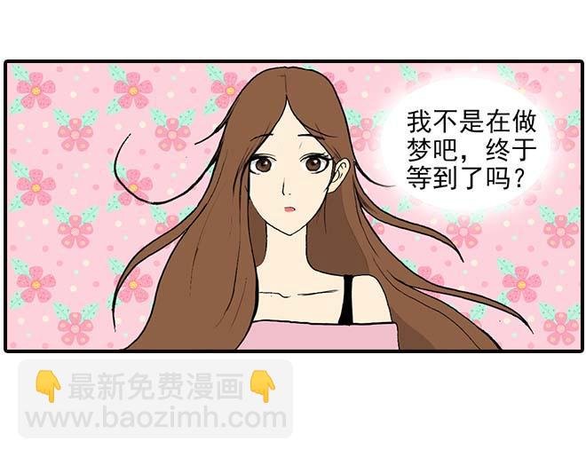 模特&看病